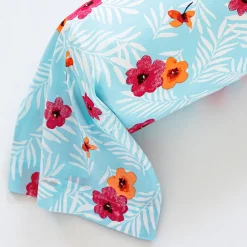Ça fait rire les oiseaux Linge de lit