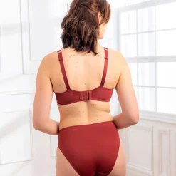 Agathe Culotte