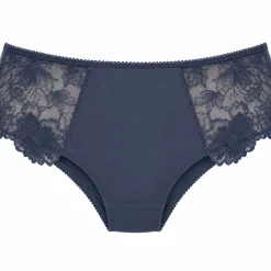 Agathe Lingerie