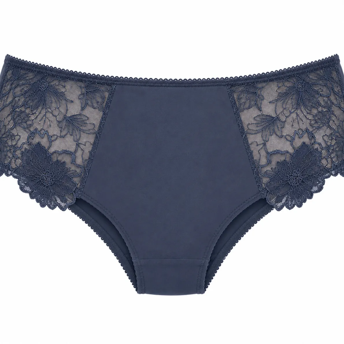 Agathe Lingerie