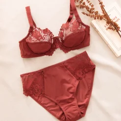 Agathe Lingerie