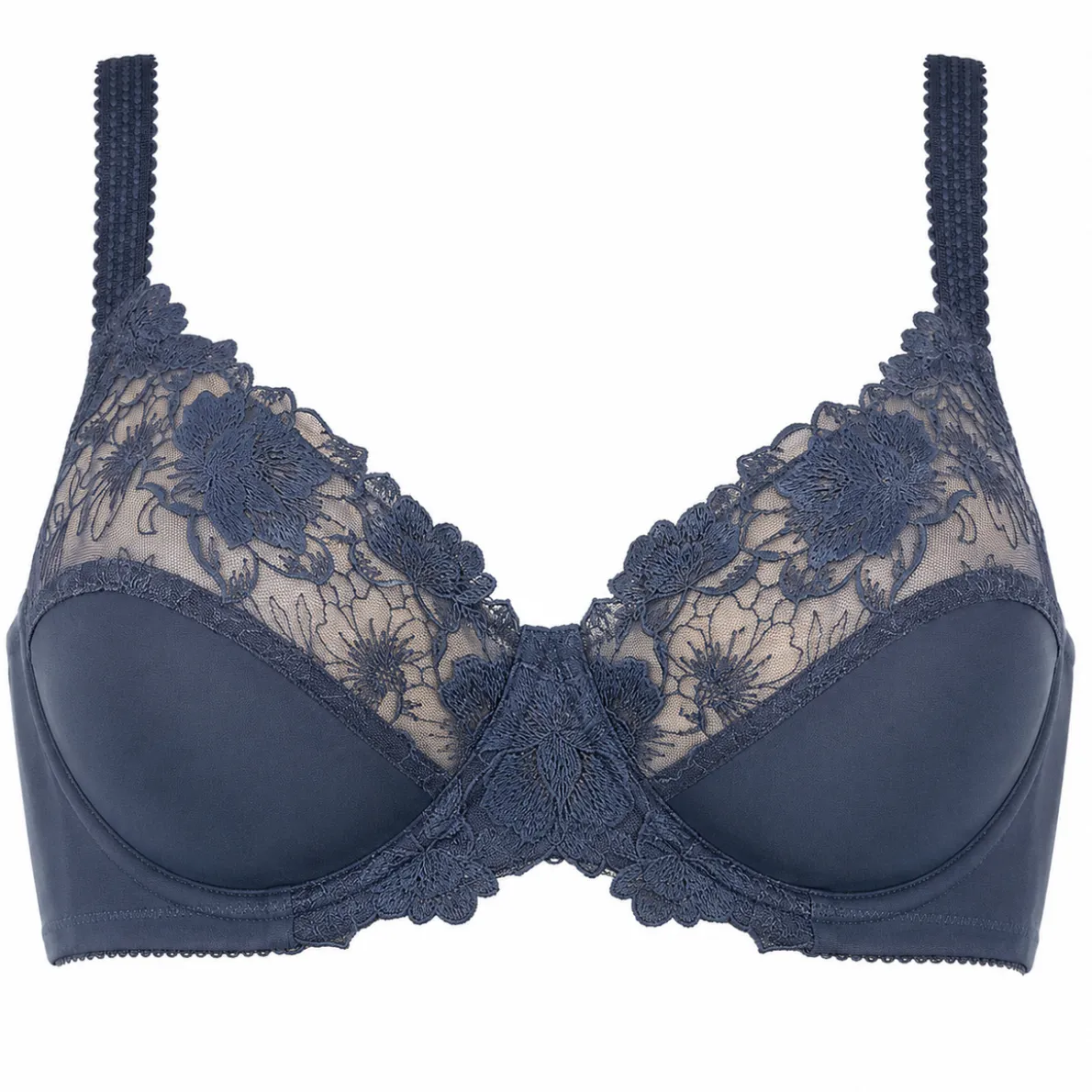 Agathe Soutien-gorge