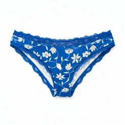 Alix Slip