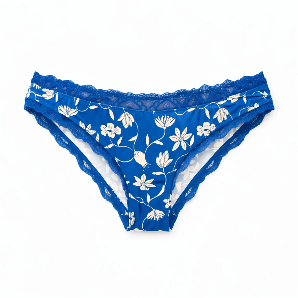 Alix Slip