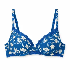 Alix Soutien-gorge