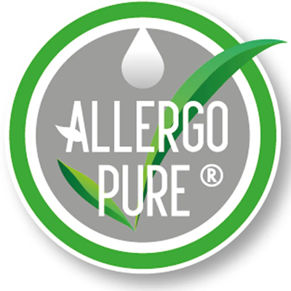 Allergo pure Alèse