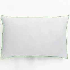 Allergo pure 1er Oreiller