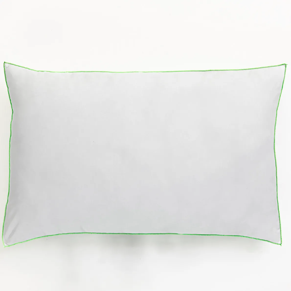 Allergo pure 1er Oreiller