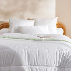Allergo pure 1er Oreiller