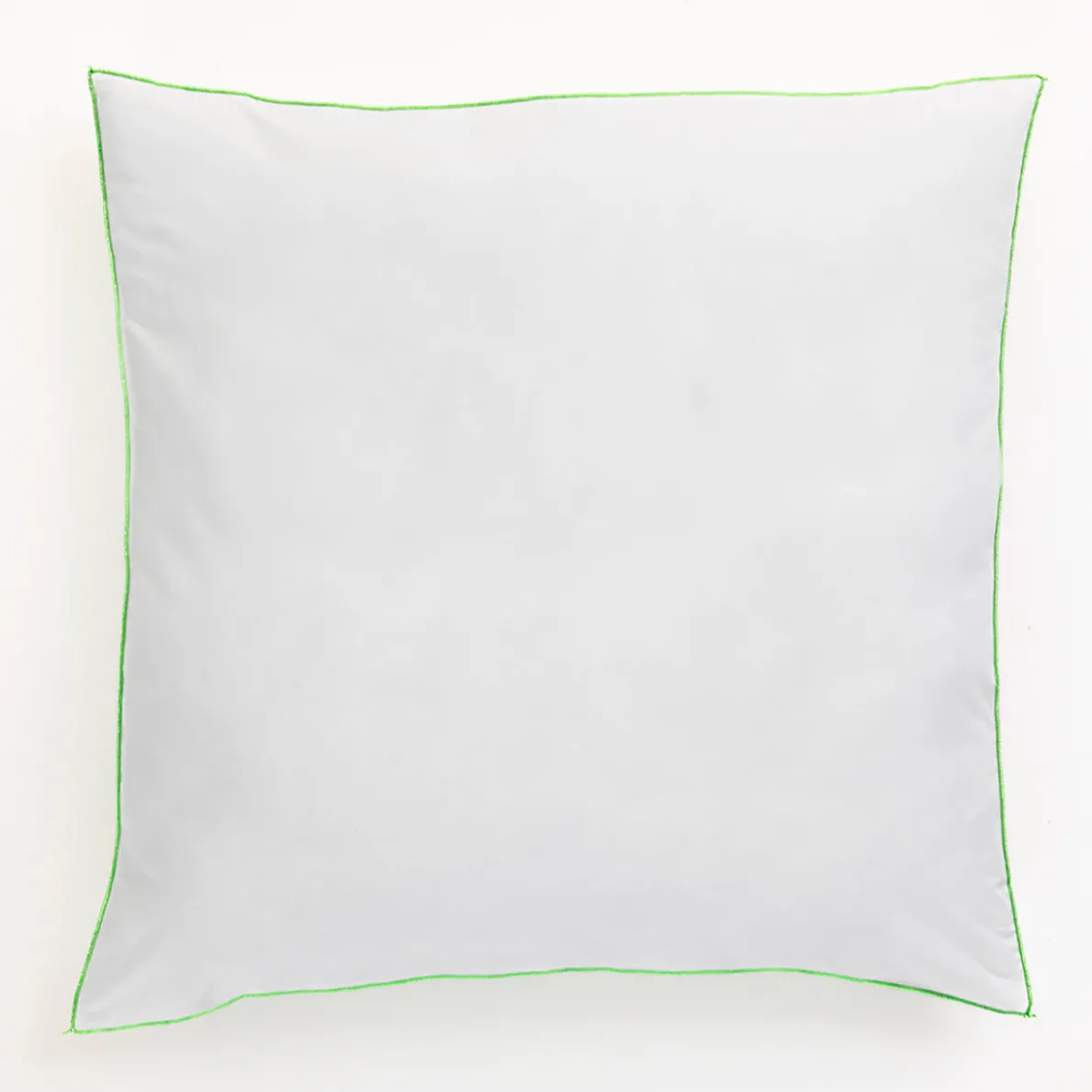 Allergo pure 1er Oreiller