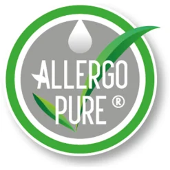 Allergo pure Protection