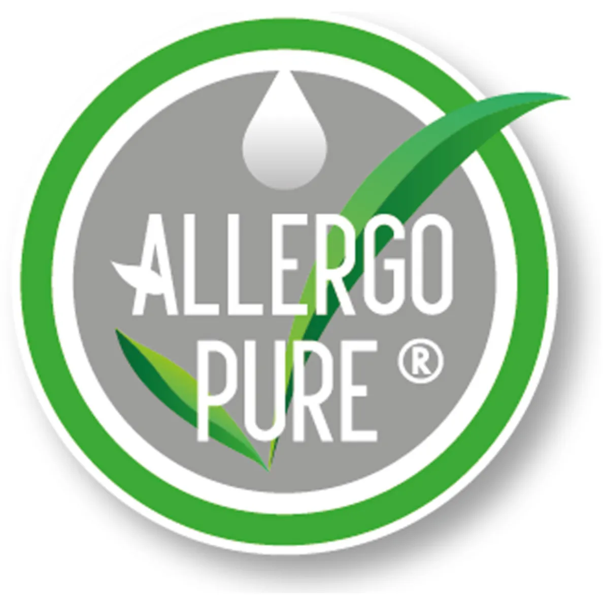 Allergo pure Protection
