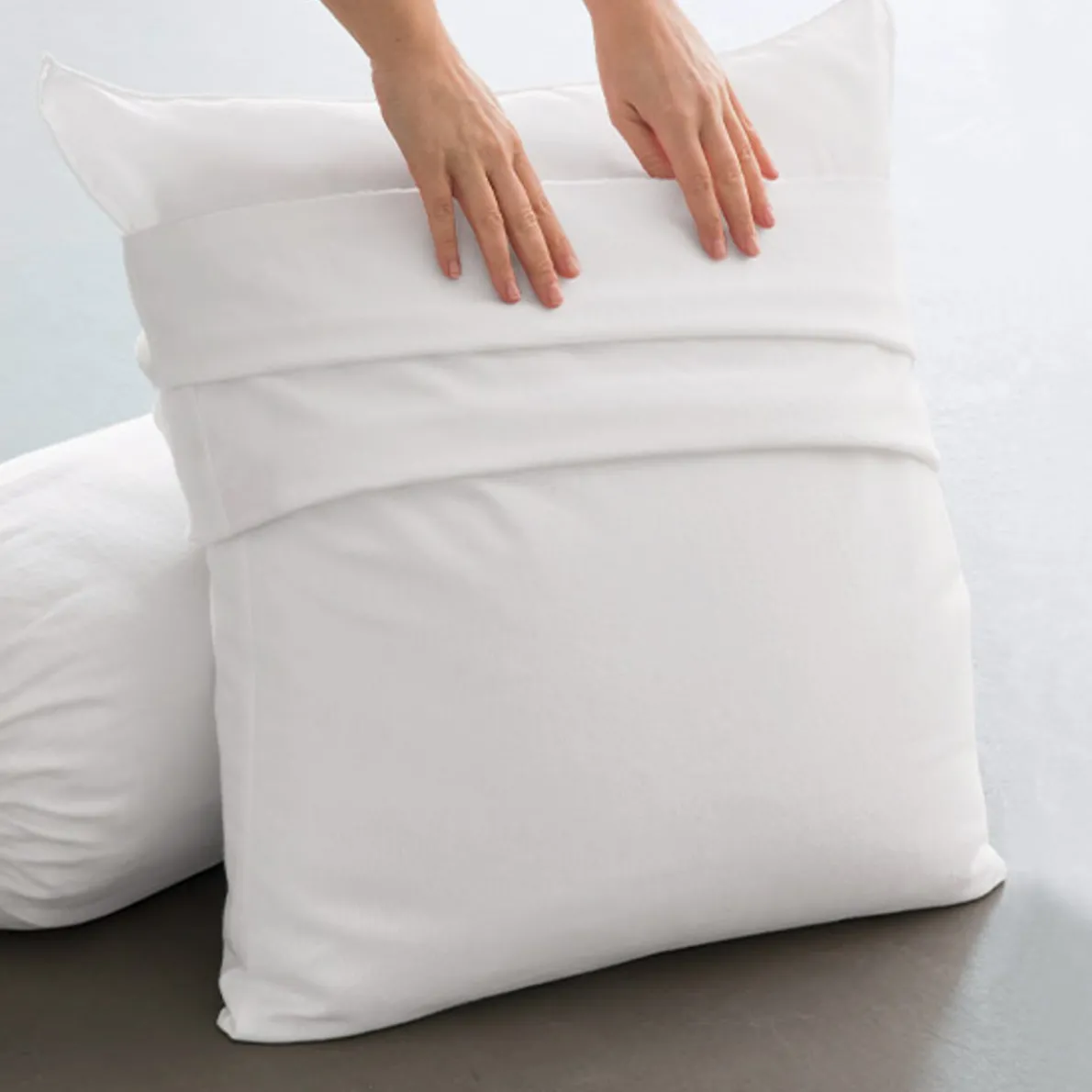 Allergo pure Protection