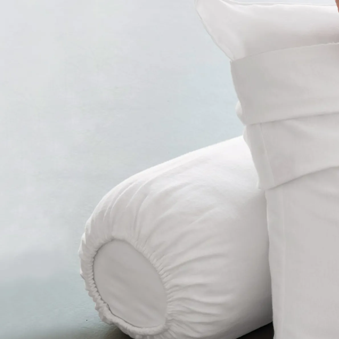 Allergo pure Protection