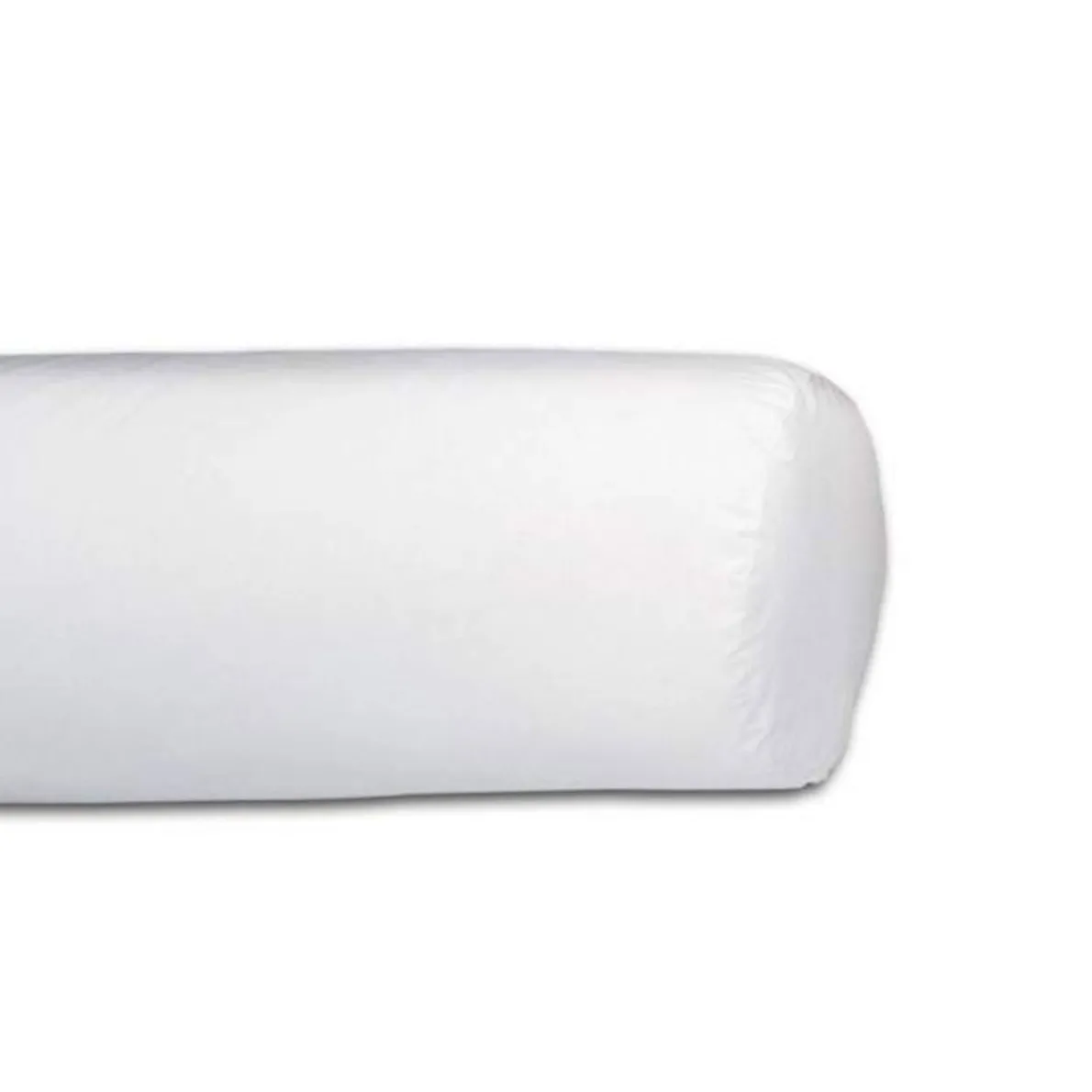Allergo pure Traversin
