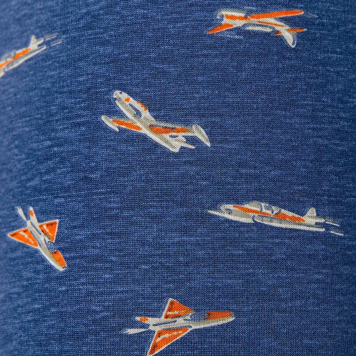 Altitude 56 2 pyjamas short