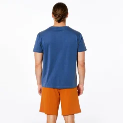 Altitude 56 2 pyjamas short