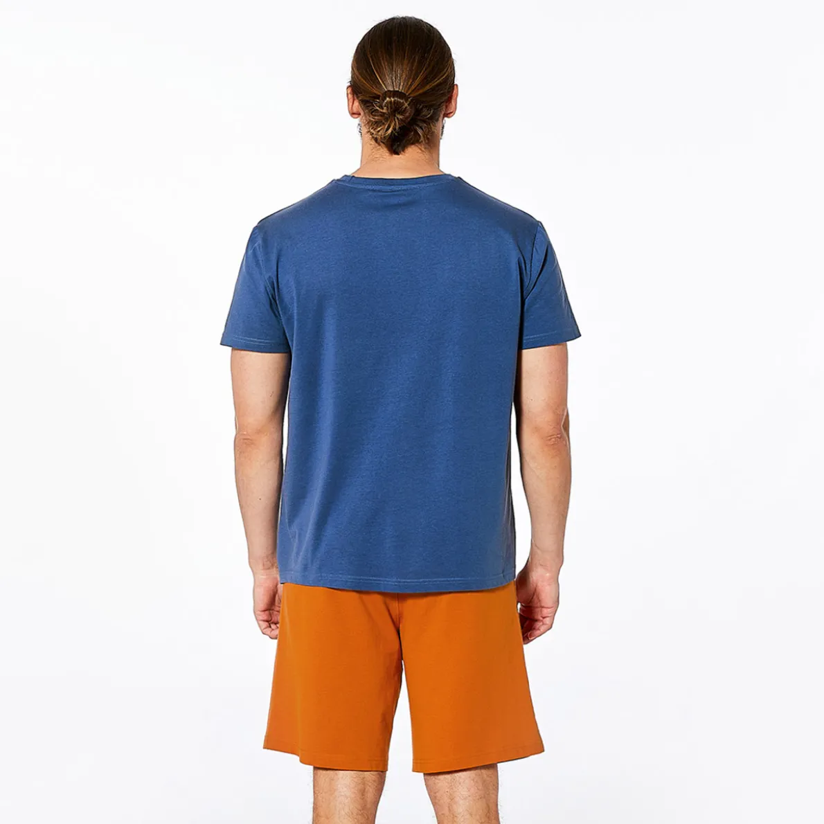 Altitude 56 2 pyjamas short