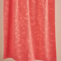 A tire d'ailes Maxi drap de bain