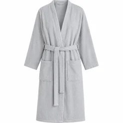 Bain essentiel Peignoir