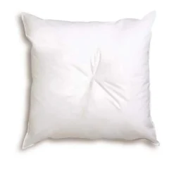Balade champêtre Housse de coussin et coussin
