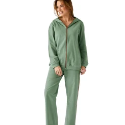 Balade en forêt Pantalon