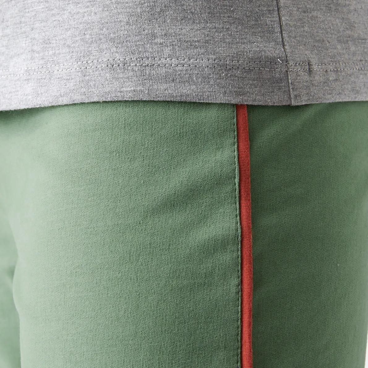 Balade en forêt Pantalon