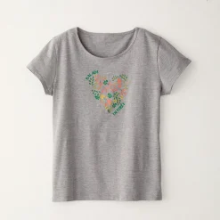 Balade en forêt Tee-shirt