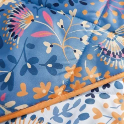 Balade en provence Couette