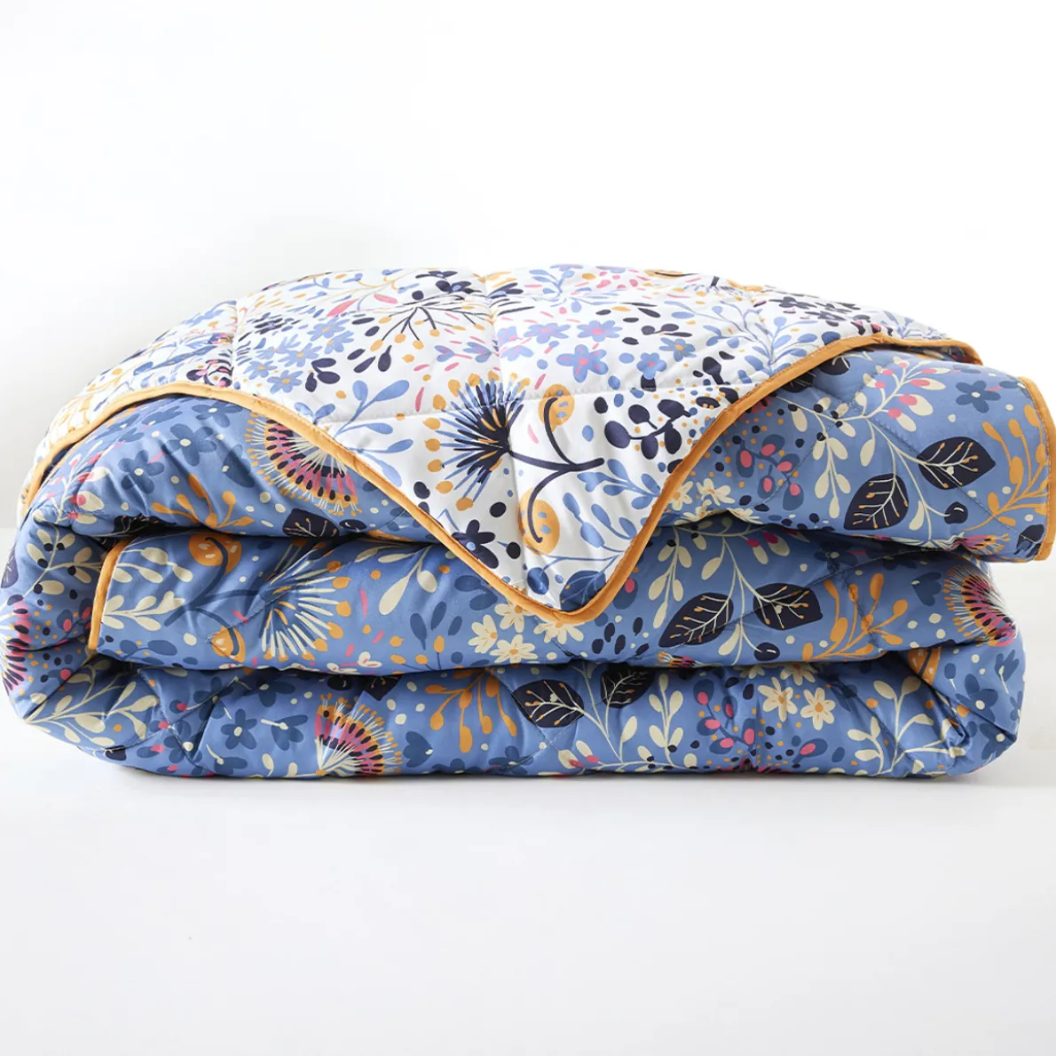 Balade en provence Couette