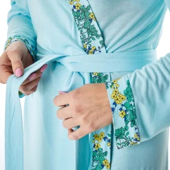 Balade à Kyoto Kimono