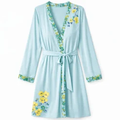 Balade à Kyoto Kimono