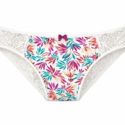 Balade tropicale Slip