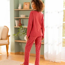 Belle de nuit Pyjama