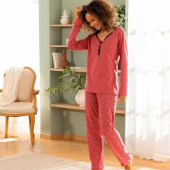 Belle de nuit Pyjama