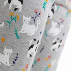Boule de bonheur Pyjama