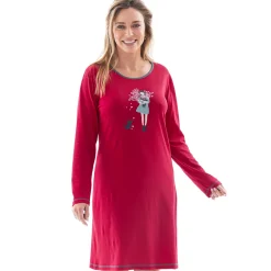 Bouquet d'amour 2 maxi t-shirts
