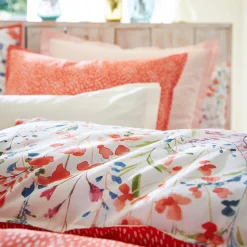 Bouquet sauvage Drap