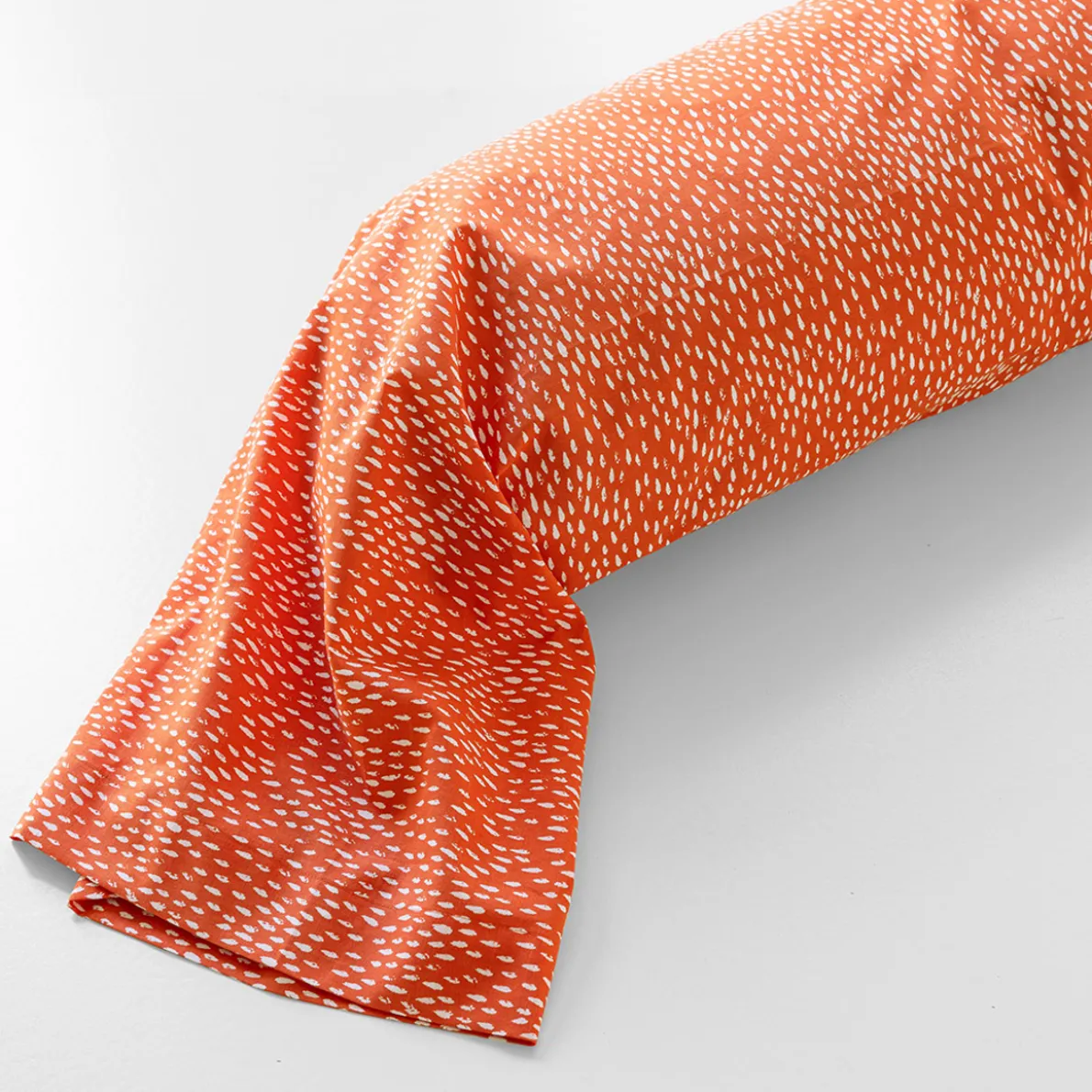 Bouquet sauvage Linge de lit