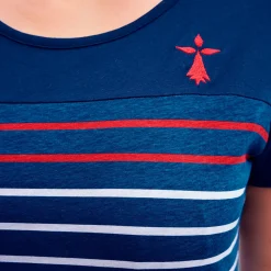Brise de malo T-shirt