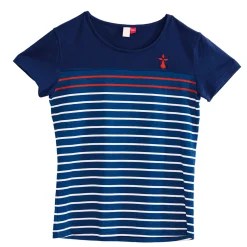 Brise de malo 1 t-shirt et 1 débardeur