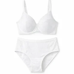 Bérénice Culotte haute
