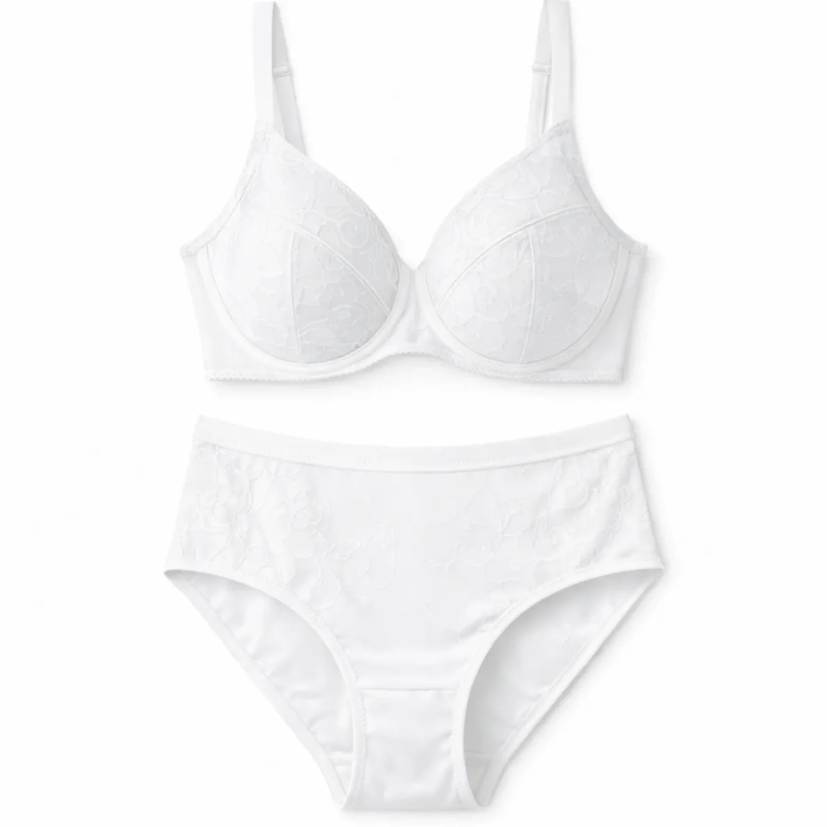 Bérénice Soutien-gorge