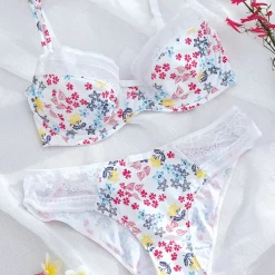 Capucine Soutien-gorge