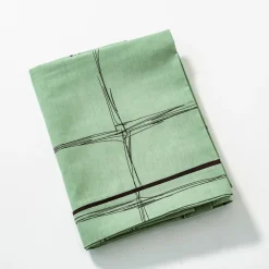 Carnet de notes Drap
