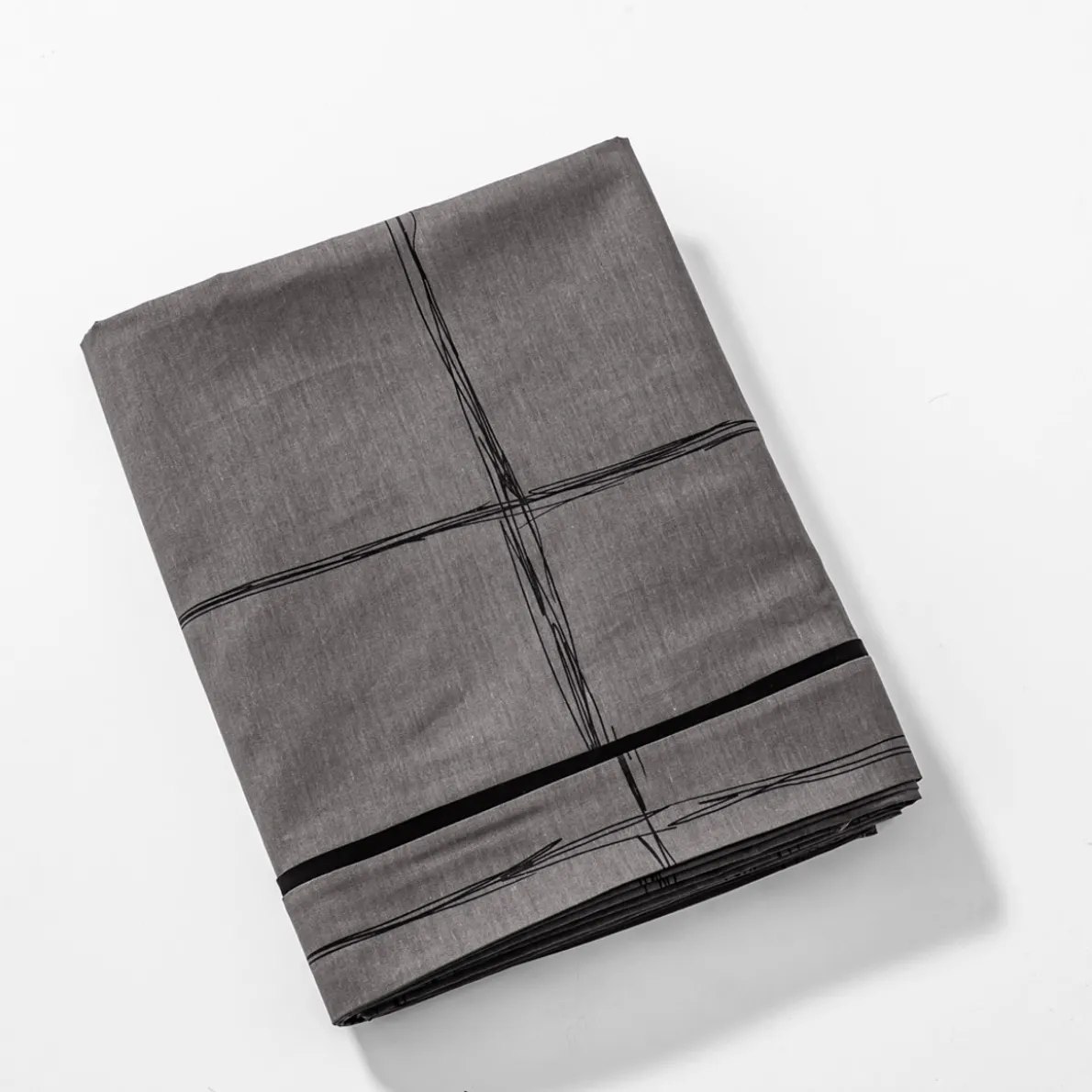 Carnet de notes Drap