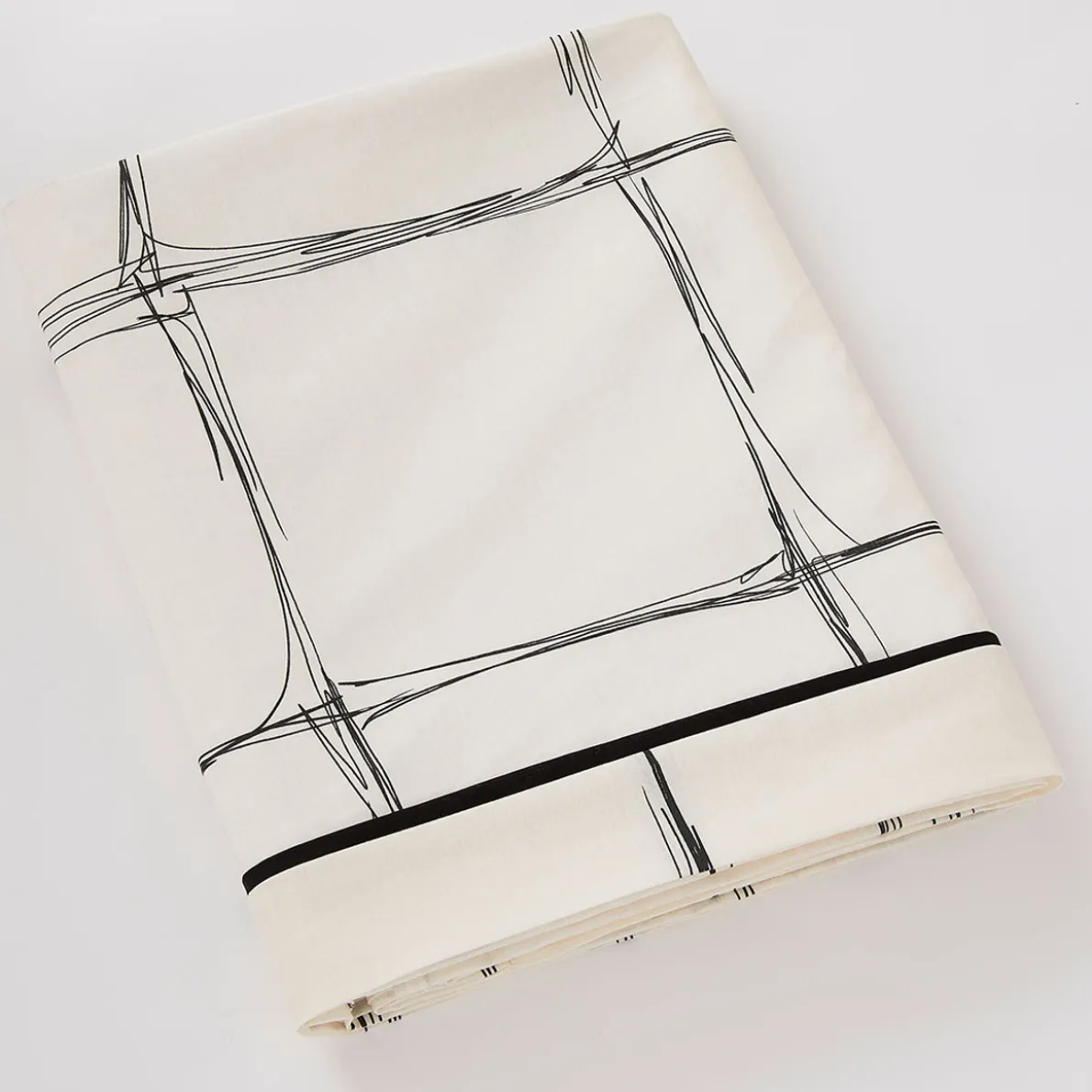 Carnet de notes Drap