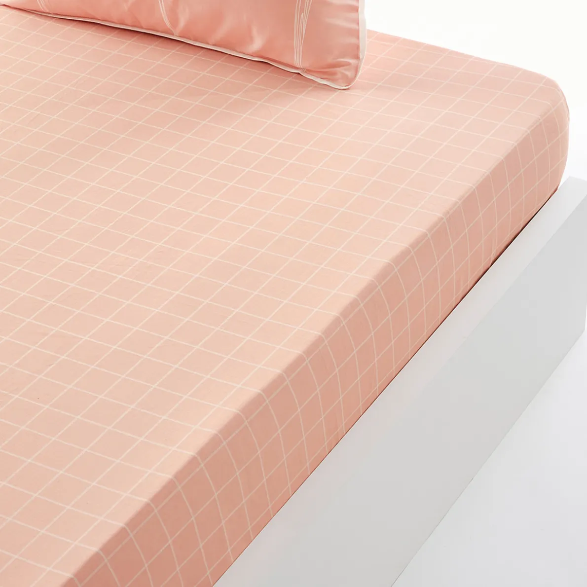 Carnet de notes Drap-housse