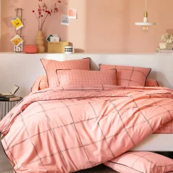 Carnet de notes Housse de couette