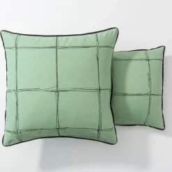 Carnet de notes Linge de lit